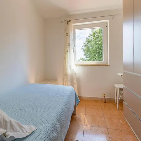 2 Bedroom Beautiful In